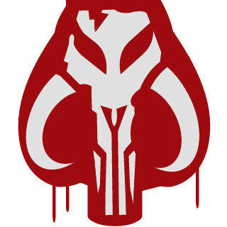 Waxerino14's emblem