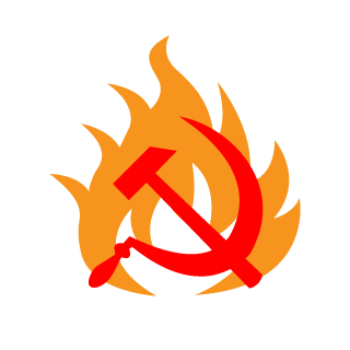 MadDan2142's emblem
