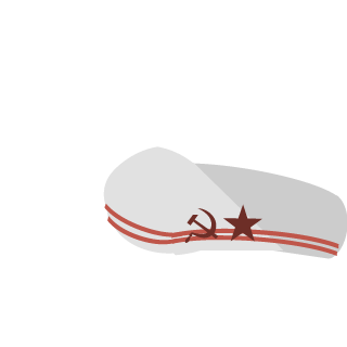 Quattro_Asura's emblem