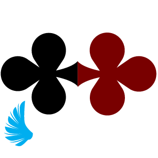 4opTukyc's emblem