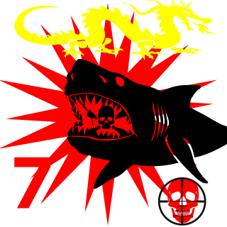 huskysniper74's emblem