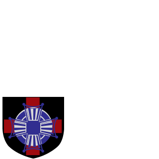 dule-supergenije's emblem