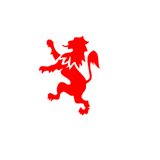 iMers0's emblem
