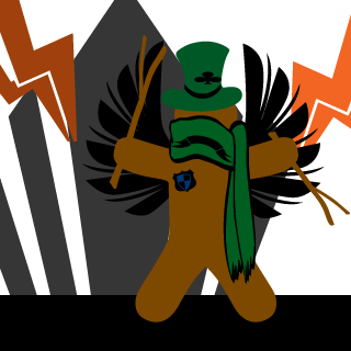 ThePandaMan859's emblem