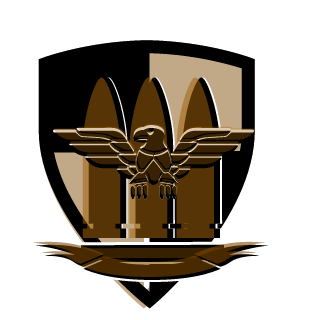 9f0116b8c291a78d's emblem