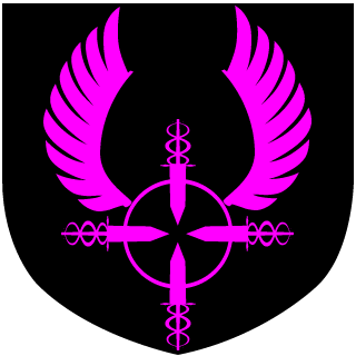 SethTavis's emblem