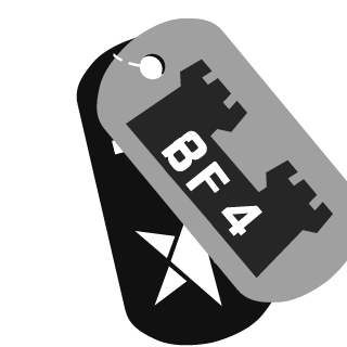 gravist's emblem