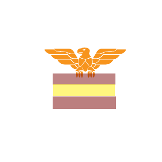 arojo's emblem