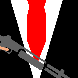 onCuttingNinja's emblem