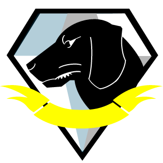 The_Chonkers's emblem