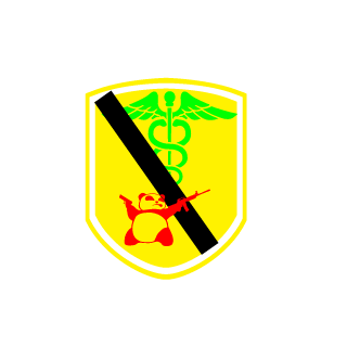 MsTr Dark Chief's emblem
