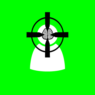 DontDoItDude7's emblem