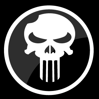 DUFF3RR's emblem