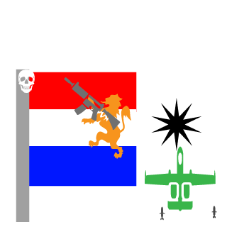 Jaric_Vale's emblem