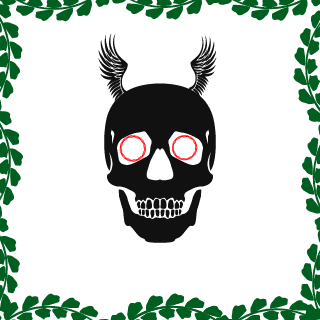 C0R11n's emblem