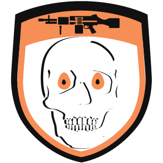 Kilano1979's emblem
