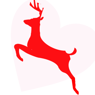 tathivana's emblem