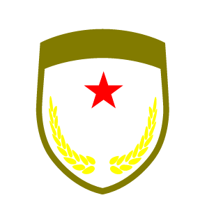 B-Wayne-T1's emblem