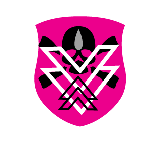 mrarcim's emblem