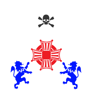 8_palach_8's emblem