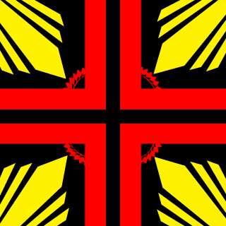 Misob87's emblem