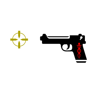 orion172's emblem