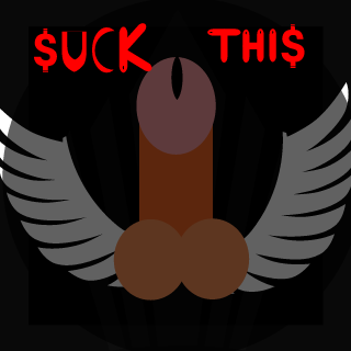 bl00d_l0ver0121's emblem