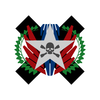 0ddley's emblem