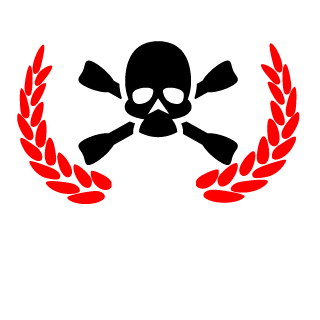 highlandersc's emblem
