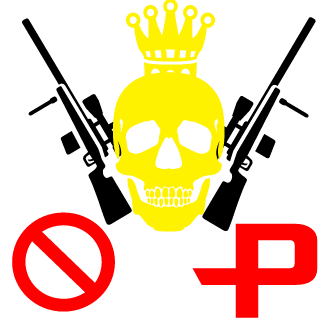 jd_disa_jd's emblem