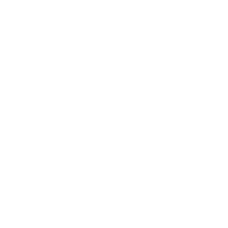 ytgtt67uu6ujkj's emblem