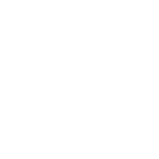 1JkPunisher's emblem