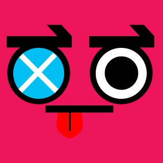 _Bilb00_'s emblem