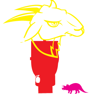 ChesterMcGuffin's emblem