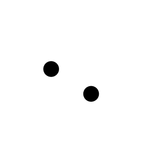 HTSR__G's emblem