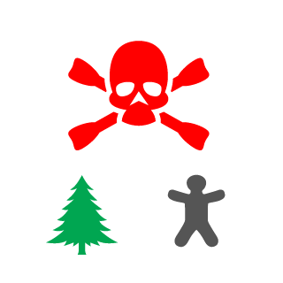 Intercepst's emblem