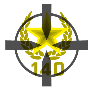 PsyLu's emblem