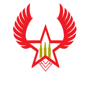 igrok2012's emblem