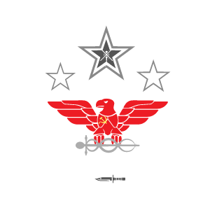 felipethu's emblem