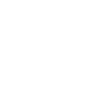 Wexcide's emblem
