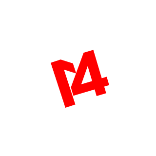 OH_GandalfTv's emblem