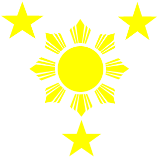 allanmonteclaro's emblem