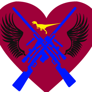 JustAlejandro's emblem