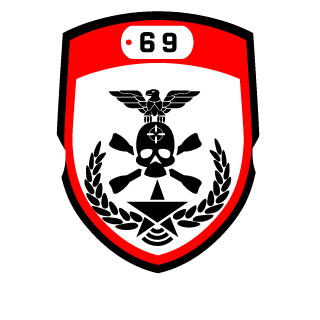 DanielMatador201's emblem