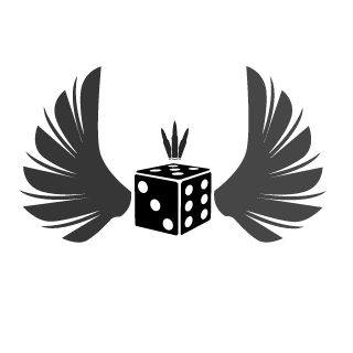 23SavBape's emblem