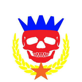 B0X3N_B0Y's emblem