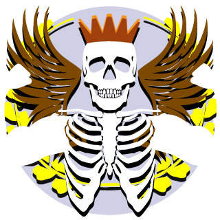 MrLigaMan's emblem