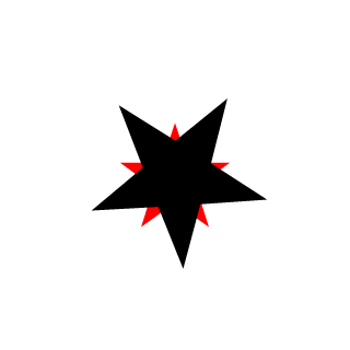 lYarblesl's emblem