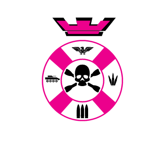 PoolDoog_'s emblem