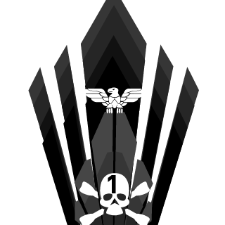 graham_74's emblem